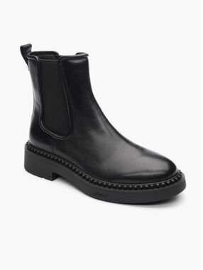 Ash Madison Chelsea Boot